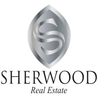 Sherwood Real Estate España Logo
