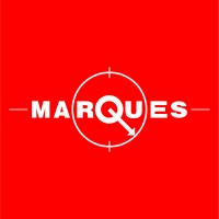 Balanças Marques Logo