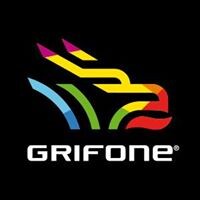 GRIFONE Logo