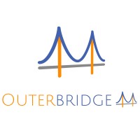 Outerbridge - The WordPress Experts Logo