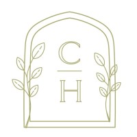 Caswell House Logo