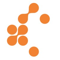 Comintelli Logo