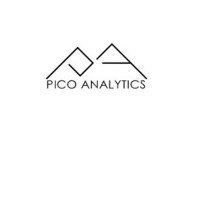 Pico Analytics Logo