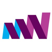 Wells Narrative Group Logo