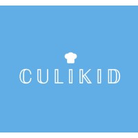 CULIKID Logo