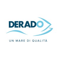 Derado Logo
