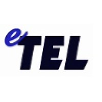 eTEL Technologies Logo