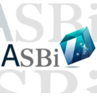 ALANDTOWERS® Strategic Business Intelligence - ASBi Logo
