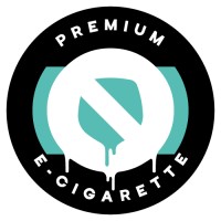 Riot E-Liquid Logo