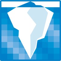 Big Data for You Logo