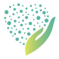 RDCP Care Logo