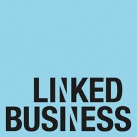 Linked Business - leveraging LinkedIn for your business Logo