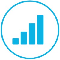 Droptop Business Solutions Logo