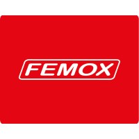 Femox GmbH Logo