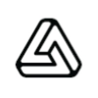 Liut Logo