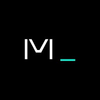 MINT_ Lab Logo