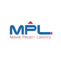 MPL Logo