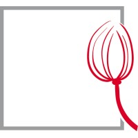 nina immobilier Logo