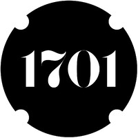 1701 Franciacorta Logo