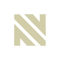 Nexta Capital Partners Logo