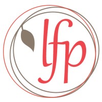 LFP Coaching & Consulting Logo