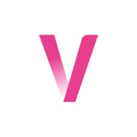 Ventura Digital Logo