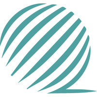Bocchigroup Logo