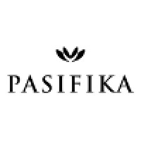 Pasifika Viajes Logo