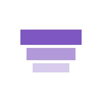 Iterate - User-friendly research tools Logo