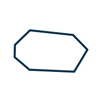 Port and Polish Logo
