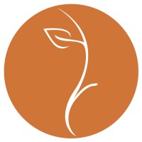 Stemp Apparel Logo