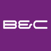 BEC Logo