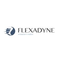Flexadyne, Inc. Logo