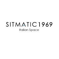 Sitmatic Italia Logo