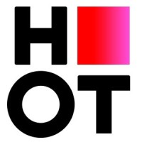 HOT Logo