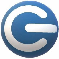 IDG Elettroforniture spa Logo