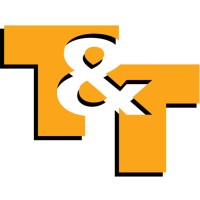 Testing & Tutoring Services Logo