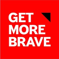 Brave Enterprises Logo