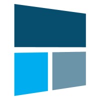 Touch Solution SRL Logo