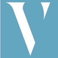 VWA (Victoria Wall Associates) Logo