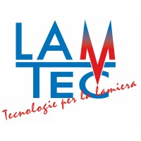 LAM-TEC srl Logo