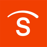 SOLO Consultores Logo