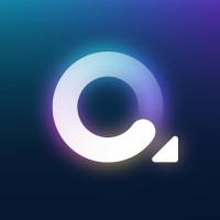 AdQuiver Logo