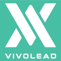 Vivolead Logo