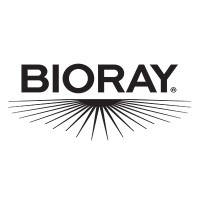 BIORAY® Logo