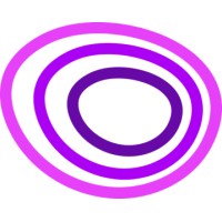 Criteria Logo