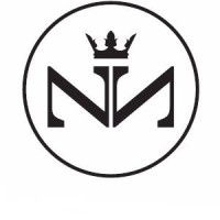 Massimo Zero S.r.l. Logo