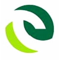 Talleres Castiñeira, S.L. Logo