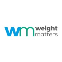 WeightMatters Logo