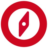 We Map Logo